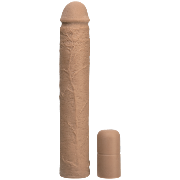 XTEND IT KIT BROWN