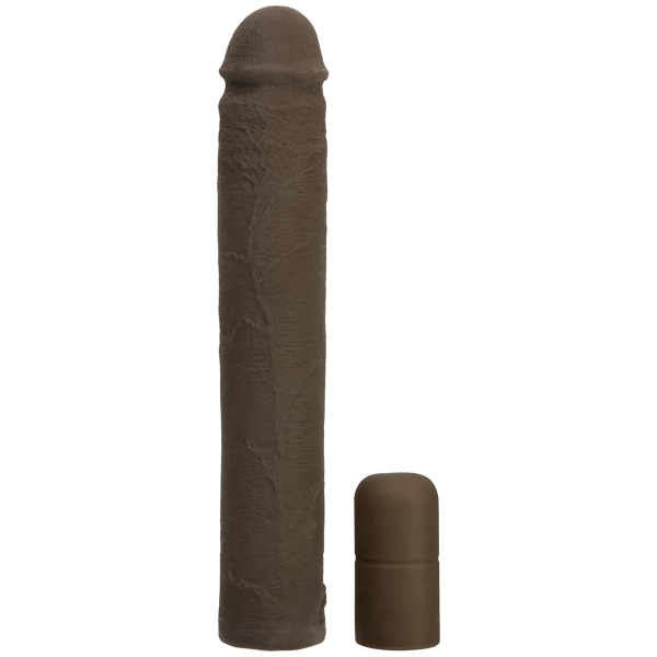 XTEND IT KIT CHOCOLATE