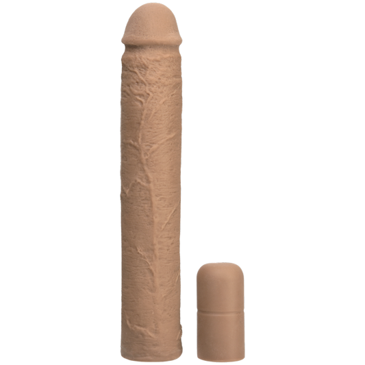 XTEND IT KIT BROWN