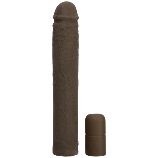 XTEND IT KIT CHOCOLATE