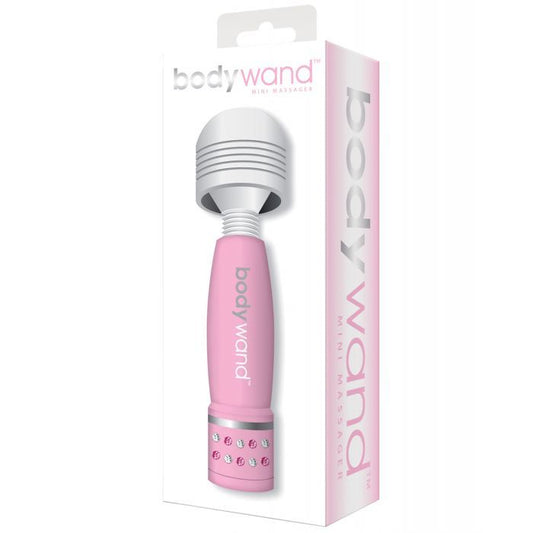 BODYWAND MINI MASSAGER