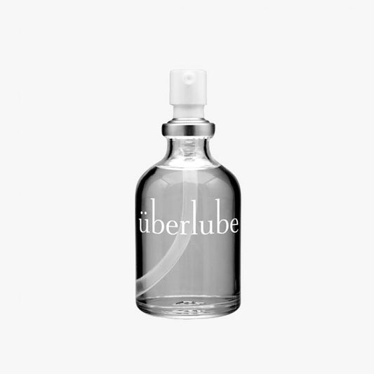 überlube 50ML.